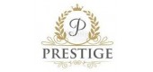  PRESTIGE RELAX